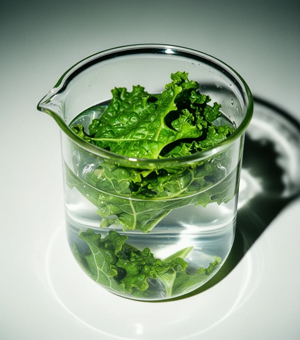 Nutritional primary sources